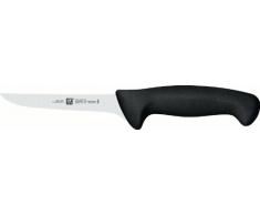 Zwilling 32200-131 - coltello per disossare