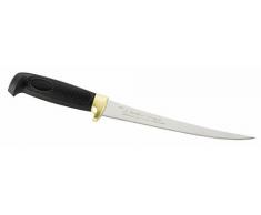 Marttiini 903519 - Coltello per sfilettare