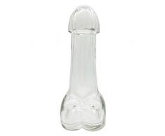 Bicchieri da vino, birra Body Art Novità Cocktail Bicchiere Cocktail Bicchiere Punk Bar Regalo 130ML