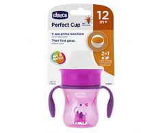 Chicco Perfect Membrane 360° tazza