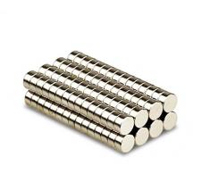 12 pezzi assortiti Magneti grandi per bacheca magnetica first4magnets F4M40-1
