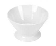 Tescoma Gustito COPPETTA GELATO¸ 12 CM