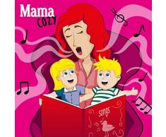 Bolli Bolli Pentolino (Mama Cozy)