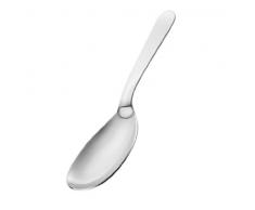 Cucchiaio Cucchiaione A Servire Motta