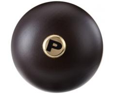 Peugeot 870430/1 Paris Macinapepe manuale, colore Cioccolato, 30 cm