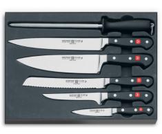 Wüsthof 9751 - 9751 Set coltelli CLASSIC