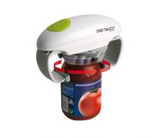 One Touch KC04, Apriscatole automatico