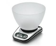 Laica BX9240 Bilancia da Cucina