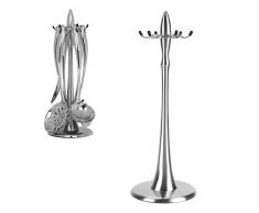 Brabantia 313066 Profile Organiser For Gadgets "O"