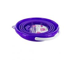 Secchio retrattile ME2154