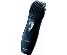 Panasonic regolabarba/baffi ER-2403