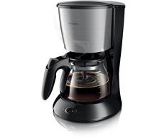 Philips HD7462/20 Macchina da Caffè Americano Daily