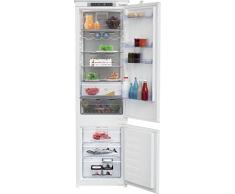 Frigorifero incasso Beko BCNA306E3SN