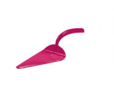 zak!designs 1333-N950 - Paletta per dolci "Sweety", 25 cm