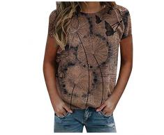 accessori folletto vk135 lucidatrice rh8147wa spazzola aspirapolvere senza sacchetto e senza filo scopa aspirapolvere spazzola folletto vk135 compatibile aspirapolvere per cani senza fili dusonv11 v8