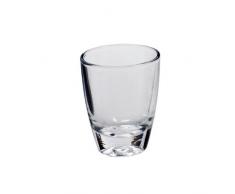 Arcoroc Gin bicchierino da grappa 3,5cl, senza contrassegno di riempimento, 24 Bicchiere