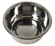 ZOLUX Ciotola standard - Ciotole e abbeveratoi cane