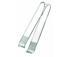 Guzzini Happy Hour Pinza Ghiaccio 16 cm