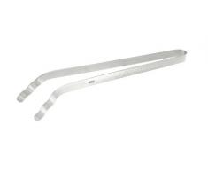 Gefu 21540 Pinza per barbecue
