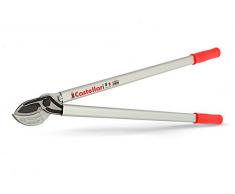 Troncarami professionale 80 a battuta curva