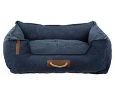TRIXIE Be Nordic - Letto per cani