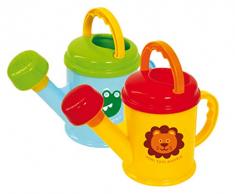 Annaffiatoio 1.5 l