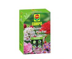 Compo 17782 DUAXO Rose del Fungo Libero per Tutte Le Piante Ornamentali