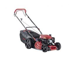 AL-KO 119938 Tosaerba a Benzina, Antracite