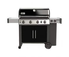 Weber Barbecue a Gas Genesis® II EP-435 GBS