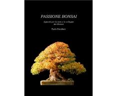 Passione Bonsai