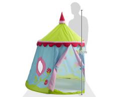 HABA 8161 - Tenda da Gioco Caro-Lini