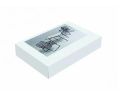 Best - Sunshine, Set da balcone, 3 pezzi