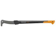 Fiskars GG126005 XA23 WoodXpert Roncola
