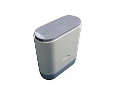 Compostatore da cucina