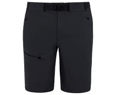 VAUDE Badile - Shorts outdoor da uomo per escursionismo