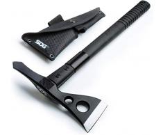 Ascia SOG Tactical Tomahawk