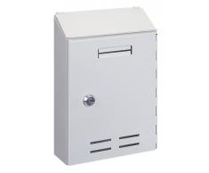 Rottner, Cassetta della posta - T00075