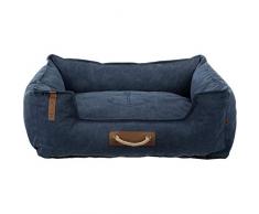 Trixie Be Nordic - Letto per Cani