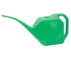 Draper 43888 - Annaffiatoio in plastica, capacità: 2 l