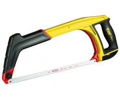 STANLEY 0-20-108 Seghetto per metallo 5 in 1 FATMAX