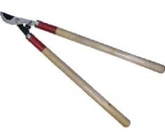 Troncarami Brixo Basic line By Pass