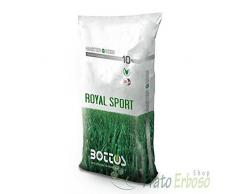 Sementi Royal Sport - 1 Kg