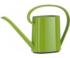 Emsa Dalia Annaffiatoio, Verde