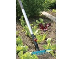 Gardena 643184 - Combisystem - rastrello (8 Denti)