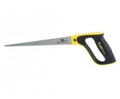 Stanley FatMax, Seghetto alternativo