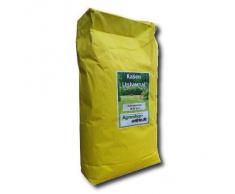 Semi prato universale sementi prato, 10 kg
