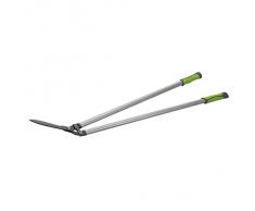 Silverline, Cesoia per erba a manici lunghi 800 mm - 637457