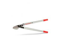 CASTELLARI Troncarami Professionale Potatore 80 cm