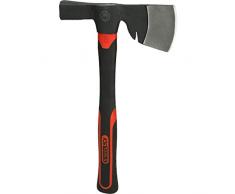 KS Tools 142.2013 Ascia per Gesso, Colore:, Size