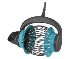 Gardena 03108-20 rastrello